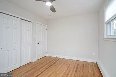 10 Garfield Avenue #A, Blackwood, NJ 08012 - Photo 22