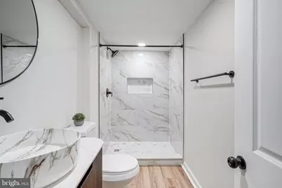 10 Garfield Avenue #A, Gloucester Township, NJ 08012 - Photo 28