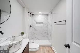 10 Garfield Ave, Gloucester Township, NJ 08012 - Photo 28