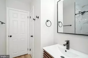 10 Garfield Ave, Gloucester Township, NJ 08012 - Photo 16