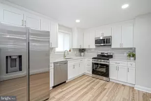 10 Garfield Ave, Gloucester Township, NJ 08012 - Photo 8