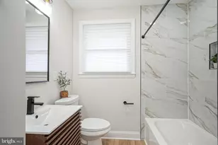 10 Garfield Ave, Gloucester Township, NJ 08012 - Photo 14