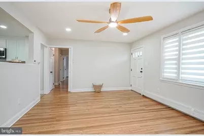 10 Garfield Avenue #A, Gloucester Township, NJ 08012 - Photo 4