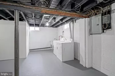 10 Garfield Avenue #A, Blackwood, NJ 08012 - Photo 26