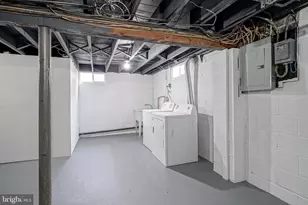 10 Garfield Ave, Blackwood, NJ 08012 - Photo 26