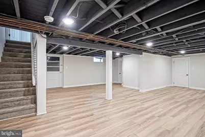 10 Garfield Avenue #A, Blackwood, NJ 08012 - Photo 24