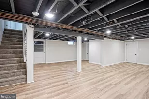 10 Garfield Ave, Blackwood, NJ 08012 - Photo 24