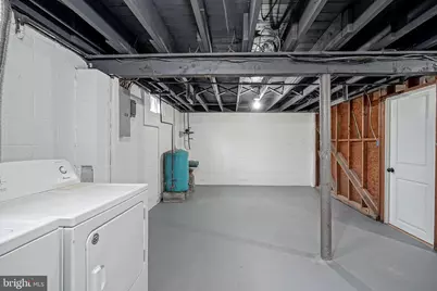 10 Garfield Avenue #A, Gloucester Township, NJ 08012 - Photo 26