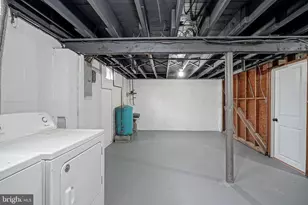 10 Garfield Ave, Gloucester Township, NJ 08012 - Photo 26