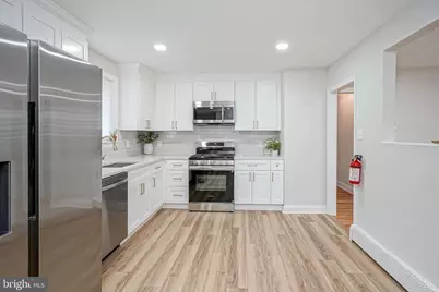 10 Garfield Avenue #A, Blackwood, NJ 08012 - Photo 10