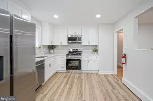 10 Garfield Ave, Blackwood, NJ 08012 - Photo 10