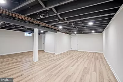 10 Garfield Avenue #A, Gloucester Township, NJ 08012 - Photo 22