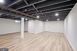 10 Garfield Ave, Gloucester Township, NJ 08012 - Photo 22