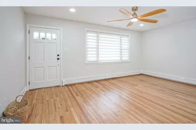 10 Garfield Avenue #A, Blackwood, NJ 08012 - Photo 8