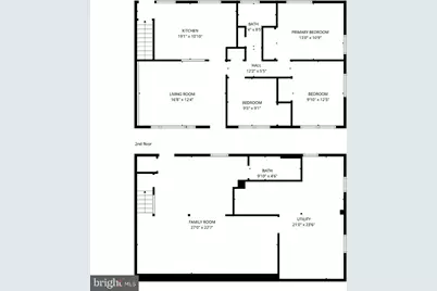 10 Garfield Avenue #A, Blackwood, NJ 08012 - Photo 4