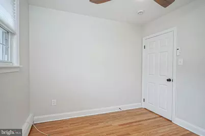 10 Garfield Avenue #A, Blackwood, NJ 08012 - Photo 14