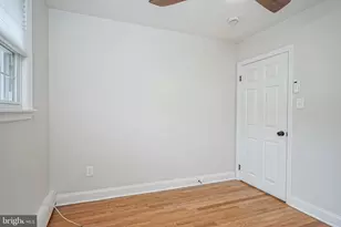 10 Garfield Ave, Blackwood, NJ 08012 - Photo 14