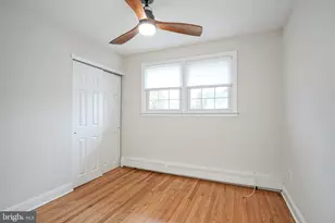 10 Garfield Ave, Gloucester Township, NJ 08012 - Photo 12