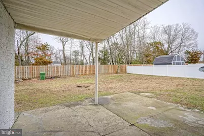 10 Garfield Avenue #A, Blackwood, NJ 08012 - Photo 30