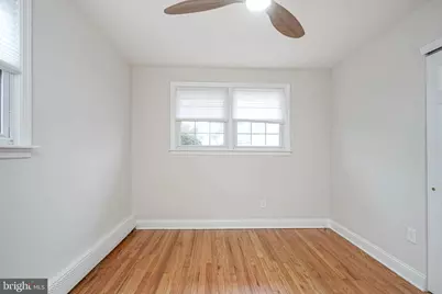 10 Garfield Avenue #A, Gloucester Township, NJ 08012 - Photo 20