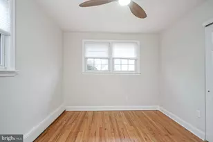 10 Garfield Ave, Gloucester Township, NJ 08012 - Photo 20