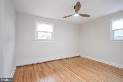 10 Garfield Avenue #A, Blackwood, NJ 08012 - Photo 18
