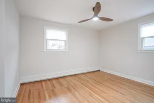 10 Garfield Ave, Blackwood, NJ 08012 - Photo 18