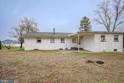 10 Garfield Avenue #A, Gloucester Township, NJ 08012 - Photo 30