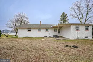 10 Garfield Ave, Gloucester Township, NJ 08012 - Photo 30