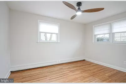 10 Garfield Avenue #A, Blackwood, NJ 08012 - Photo 20