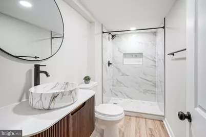 10 Garfield Avenue #A, Blackwood, NJ 08012 - Photo 28