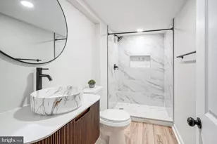 10 Garfield Ave, Blackwood, NJ 08012 - Photo 28