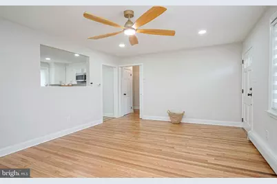 10 Garfield Avenue #A, Blackwood, NJ 08012 - Photo 6