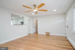 10 Garfield Ave, Blackwood, NJ 08012 - Photo 6