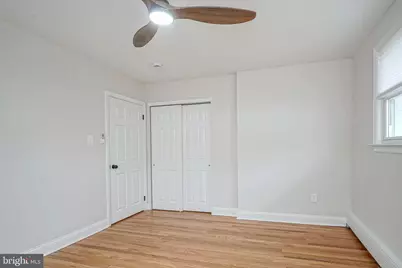 10 Garfield Avenue #A, Gloucester Township, NJ 08012 - Photo 18