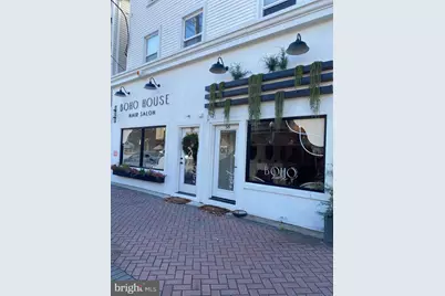 58 S Broadway #APT 58 C, Pitman, NJ 08071 - Photo 1