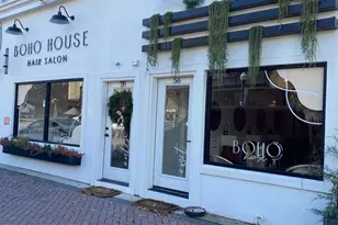 58 S Broadway, Pitman, NJ 08071 - Photo 1