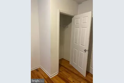 58 S Broadway #APT 58 C, Pitman, NJ 08071 - Photo 30