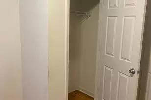 58 S Broadway, Pitman, NJ 08071 - Photo 30