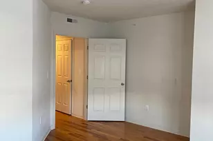 58 S Broadway, Pitman, NJ 08071 - Photo 34