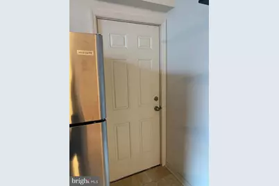 58 S Broadway #APT 58 C, Pitman, NJ 08071 - Photo 14