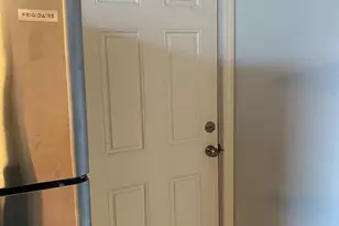 58 S Broadway, Pitman, NJ 08071 - Photo 14