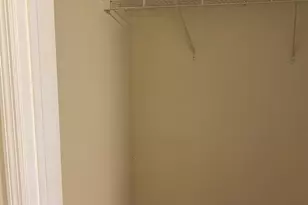 58 S Broadway, Pitman, NJ 08071 - Photo 26