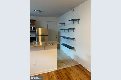 58 S Broadway #APT 58 C, Pitman, NJ 08071 - Photo 8