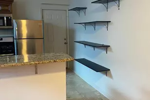 58 S Broadway, Pitman, NJ 08071 - Photo 8