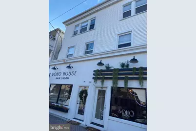 58 S Broadway #APT 58 C, Pitman, NJ 08071 - Photo 2