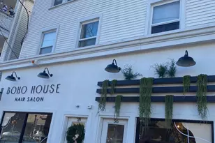 58 S Broadway, Pitman, NJ 08071 - Photo 2