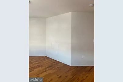 58 S Broadway #APT 58 C, Pitman, NJ 08071 - Photo 32