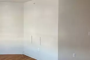 58 S Broadway, Pitman, NJ 08071 - Photo 32