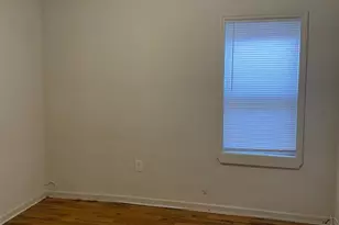 58 S Broadway, Pitman, NJ 08071 - Photo 22